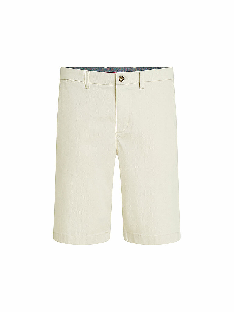 Tommy Hilfiger Shorts HARLEM weiss   38 herren 2